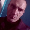 Виктор, 40, г.Сретенск Виктор, 40, г.Сретенск