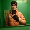 Axmet, 22, г.Нижний Новгород Axmet, 22, г.Нижний Новгород