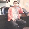 АНДРЕЙ, 34, г.Шумерля АНДРЕЙ, 34, г.Шумерля
