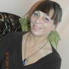 Тамара, 60, г.Норильск Тамара, 60, г.Норильск