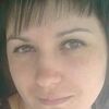 Кристина, 34, г.Унеча Кристина, 34, г.Унеча