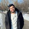 Ahmed, 20, г.Иркутск Ahmed, 20, г.Иркутск