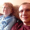 Олег, 35, г.Куйтун Олег, 35, г.Куйтун