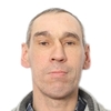 эдуард, 45, г.Хабаровск эдуард, 45, г.Хабаровск