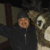 Михаил, 56, г.Кубинка Михаил, 56, г.Кубинка