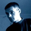 Вячеслав, 47, г.Хабаровск Вячеслав, 47, г.Хабаровск