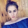 Ксюша, 17, г.Магнитогорск Ксюша, 17, г.Магнитогорск