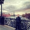 Aleks, 21, г.Ершичи Aleks, 21, г.Ершичи
