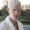 Иван, 22, г.Тюмень Иван, 22, г.Тюмень