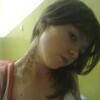 Олька, 25, г.Гайны Олька, 25, г.Гайны