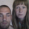Наташа, 25, г.Ревда Наташа, 25, г.Ревда