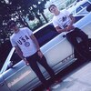 Abdul, 19, г.Львовский Abdul, 19, г.Львовский