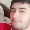 Абдукаюм Джураев, 23, г.Кострома Абдукаюм Джураев, 23, г.Кострома
