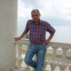 михаил, 70, г.Цимлянск михаил, 70, г.Цимлянск