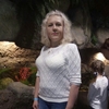 Екатерина, 31, г.Узловая Екатерина, 31, г.Узловая