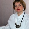 Крутских, 41, г.Уварово Крутских, 41, г.Уварово