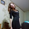 Нинзя, 32, г.Минеральные Воды Нинзя, 32, г.Минеральные Воды