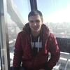 Евгений Anatolyevich, 25, г.Челябинск Евгений Anatolyevich, 25, г.Челябинск