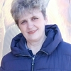 Елена, 54, г.Белогорск Елена, 54, г.Белогорск