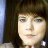 Наталья, 28, г.Владивосток Наталья, 28, г.Владивосток