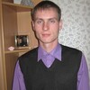 Вячеслав, 39, г.Зеленогорск Вячеслав, 39, г.Зеленогорск