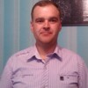 Сергей, 39, г.Новая Усмань Сергей, 39, г.Новая Усмань
