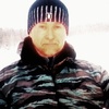 leon, 56, г.Нытва leon, 56, г.Нытва