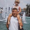 Борис, 32, г.Электрогорск Борис, 32, г.Электрогорск