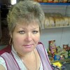 Светлана, 53, г.Бузулук Светлана, 53, г.Бузулук