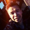 Ivan, 20, г.Ханты-Мансийск Ivan, 20, г.Ханты-Мансийск