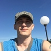 Николай, 30, г.Иркутск Николай, 30, г.Иркутск