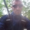 сергей, 37, г.Ижевск сергей, 37, г.Ижевск