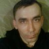 Ваня, 29, г.Уфа Ваня, 29, г.Уфа
