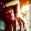 раил, 24, г.Арск раил, 24, г.Арск
