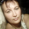Татьяна, 46, г.Смоленск Татьяна, 46, г.Смоленск