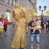 александр, 39, г.Тула александр, 39, г.Тула