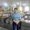 Марина, 45, г.Якутск Марина, 45, г.Якутск
