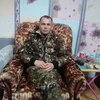 Владимир, 37, г.Советский (Тюменская обл.) Владимир, 37, г.Советский (Тюменская обл.)
