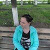 Кэт, 31, г.Тула Кэт, 31, г.Тула