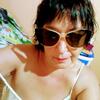 Ирина, 55, г.Севастополь Ирина, 55, г.Севастополь