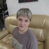 Алена, 44, г.Саратов Алена, 44, г.Саратов