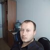 Иван, 31, г.Москва Иван, 31, г.Москва