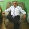 Валерий, 71, г.Борисоглебск Валерий, 71, г.Борисоглебск
