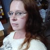 Мари Мари, 34, г.Павловский Посад Мари Мари, 34, г.Павловский Посад