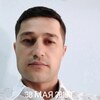 сай, 35, г.Белоусово сай, 35, г.Белоусово