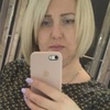 Наталья, 44, г.Ростов-на-Дону Наталья, 44, г.Ростов-на-Дону