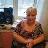 Надежда, 59, г.Киржач Надежда, 59, г.Киржач