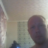 алексей, 39, г.Тюмень алексей, 39, г.Тюмень