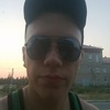 Alexander Cergeevich, 28, г.Тарко (Тарко-сале) Alexander Cergeevich, 28, г.Тарко (Тарко-сале)