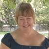 Алёна, 46, г.Сланцы Алёна, 46, г.Сланцы